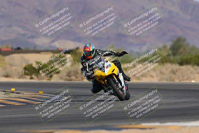 media/Nov-11-2023-SoCal Trackdays (Sat) [[efd63766ff]]/Turn 5 (1010am)/